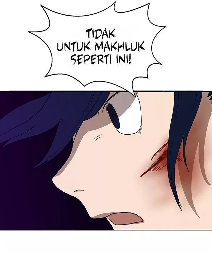 image-komik-chronicles-of-heavenly-demon-chapter-07-41/65