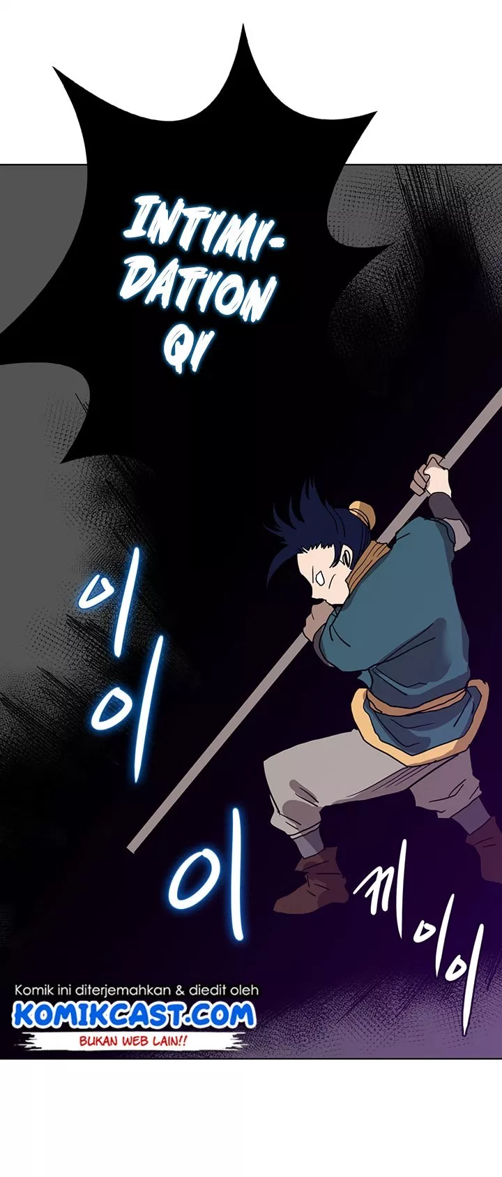 image-komik-chronicles-of-heavenly-demon-chapter-07-42/65