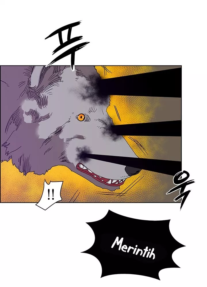 image-komik-chronicles-of-heavenly-demon-chapter-07-43/65