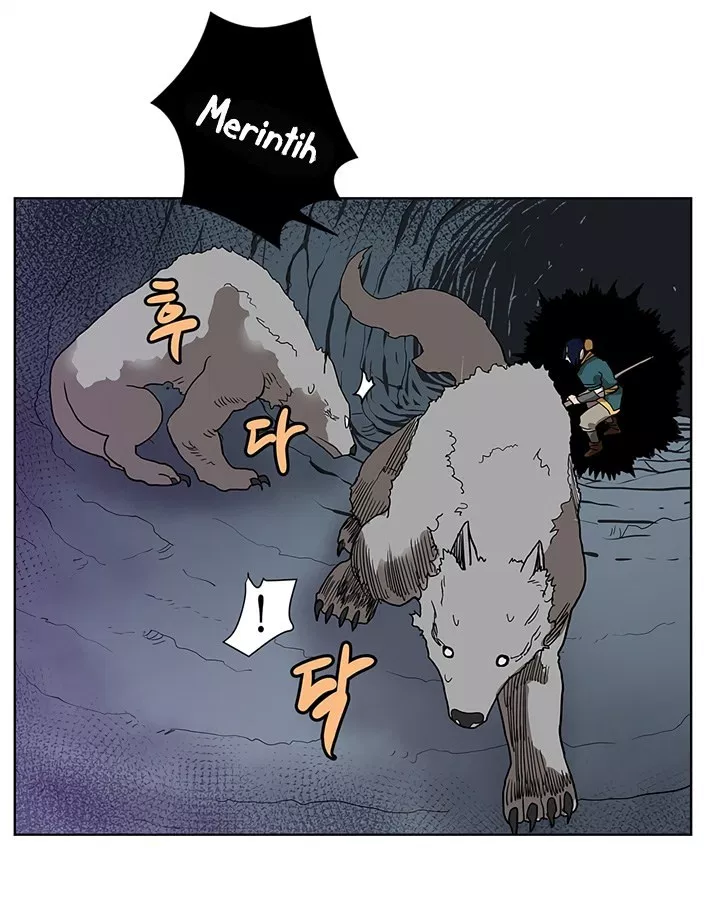 image-komik-chronicles-of-heavenly-demon-chapter-07-44/65