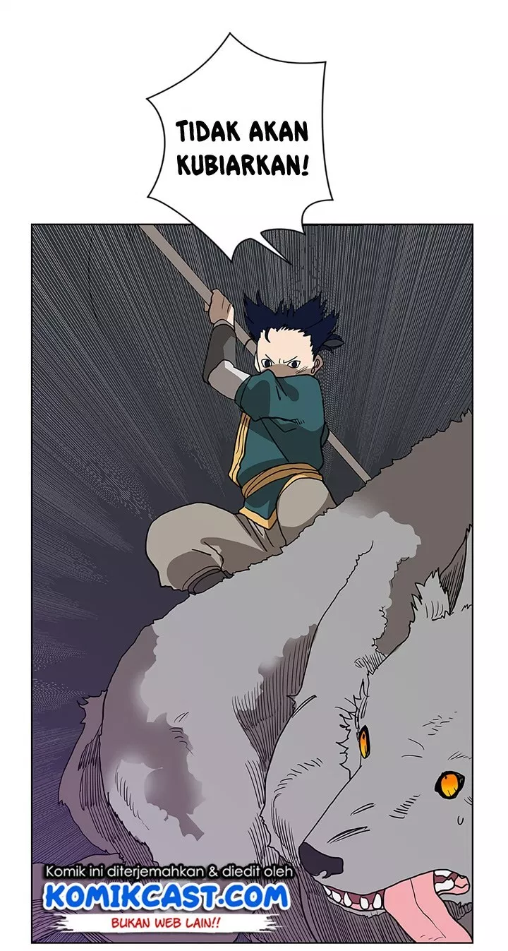 image-komik-chronicles-of-heavenly-demon-chapter-07-45/65