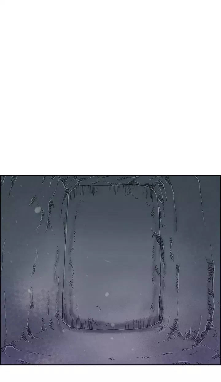 image-komik-chronicles-of-heavenly-demon-chapter-07-46/65