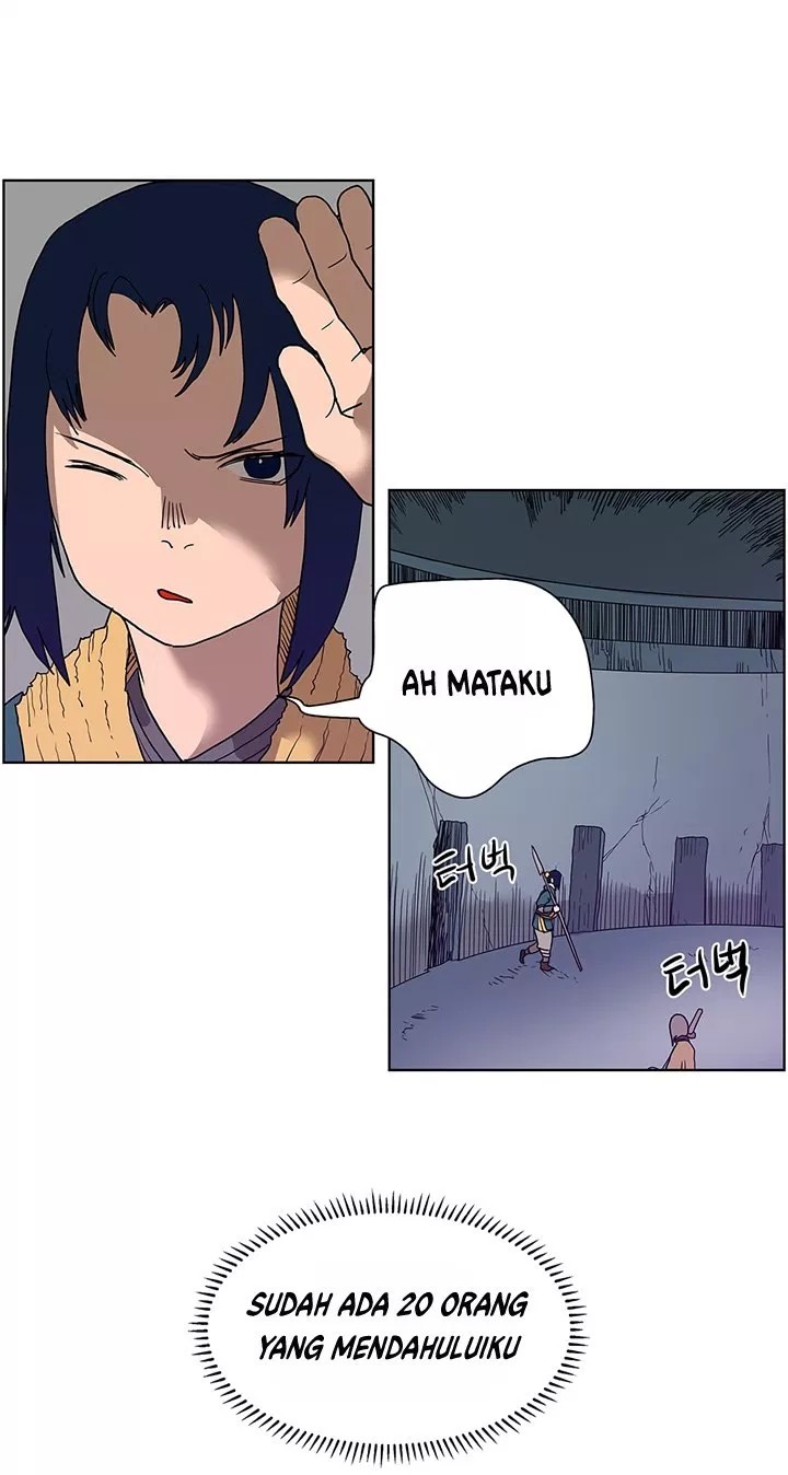 image-komik-chronicles-of-heavenly-demon-chapter-07-49/65