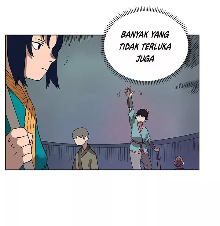 image-komik-chronicles-of-heavenly-demon-chapter-07-51/65