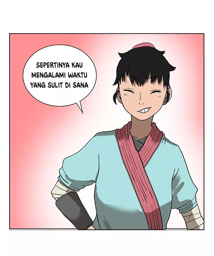 image-komik-chronicles-of-heavenly-demon-chapter-07-52/65