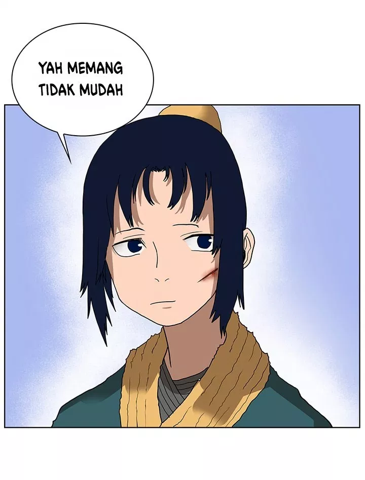 image-komik-chronicles-of-heavenly-demon-chapter-07-53/65