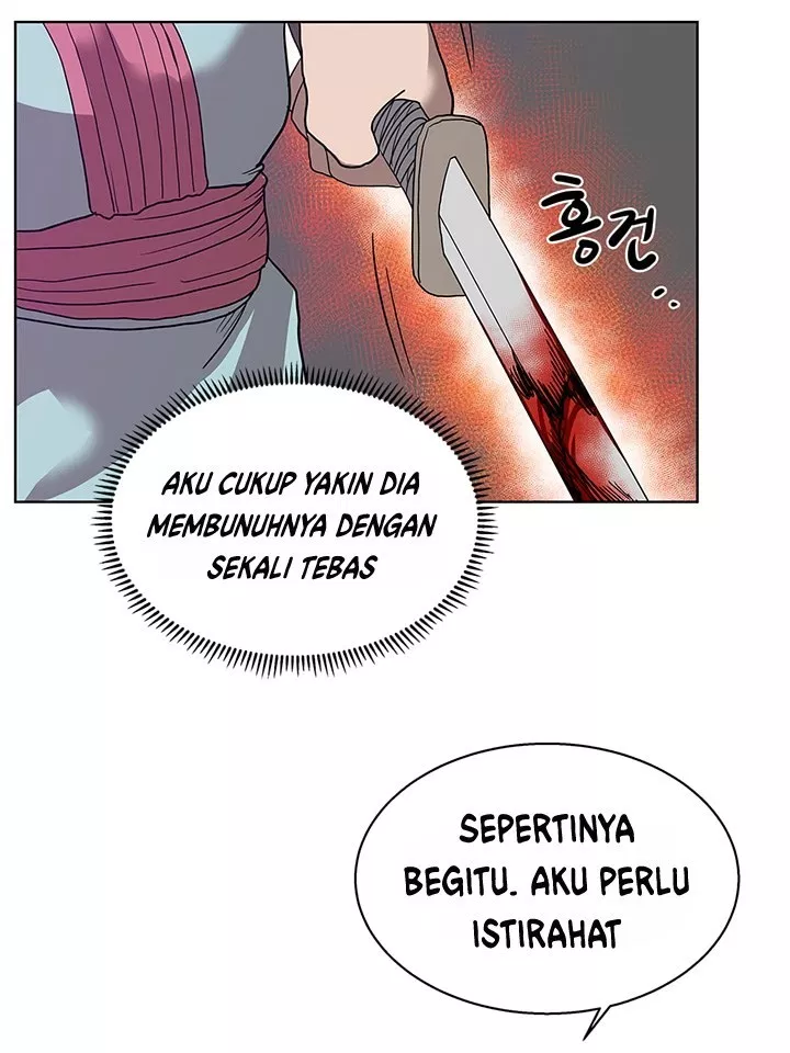 image-komik-chronicles-of-heavenly-demon-chapter-07-55/65