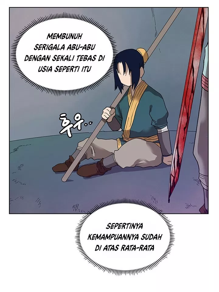 image-komik-chronicles-of-heavenly-demon-chapter-07-56/65