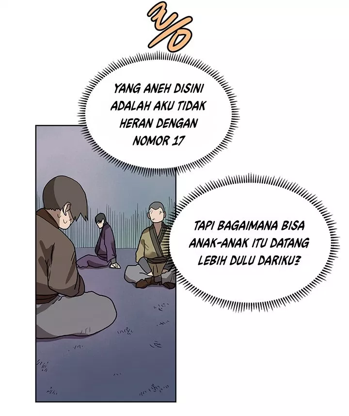 image-komik-chronicles-of-heavenly-demon-chapter-07-58/65