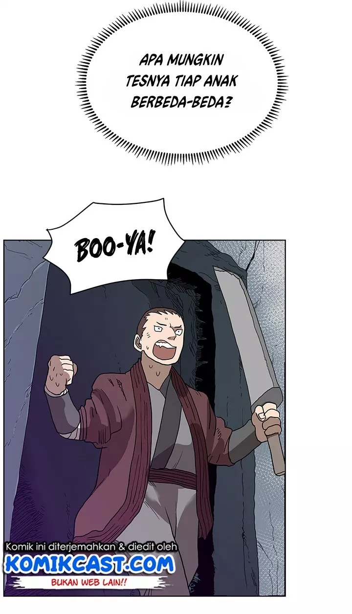 image-komik-chronicles-of-heavenly-demon-chapter-07-59/65