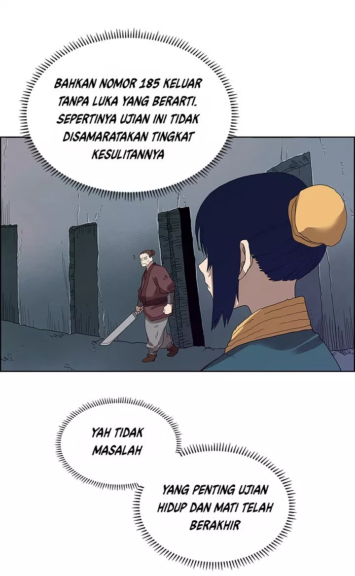 image-komik-chronicles-of-heavenly-demon-chapter-07-60/65