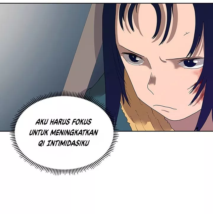 image-komik-chronicles-of-heavenly-demon-chapter-07-61/65