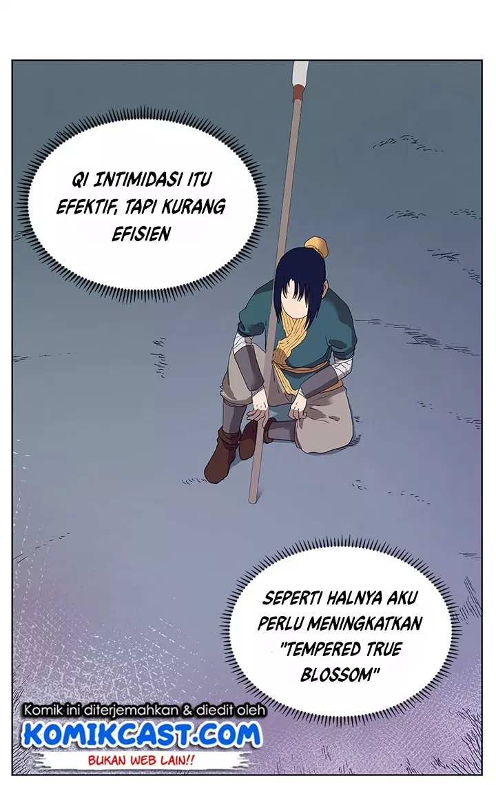 image-komik-chronicles-of-heavenly-demon-chapter-07-62/65