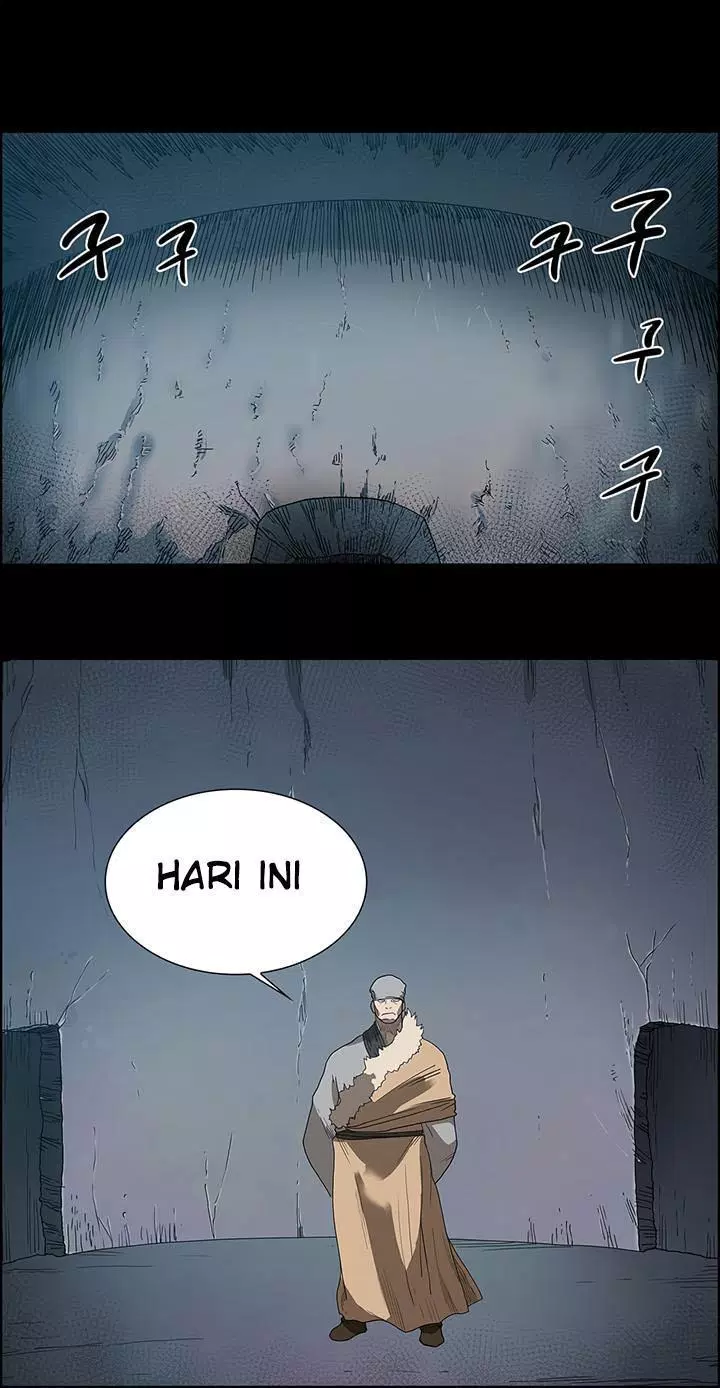 image-komik-chronicles-of-heavenly-demon-chapter-08-1/48