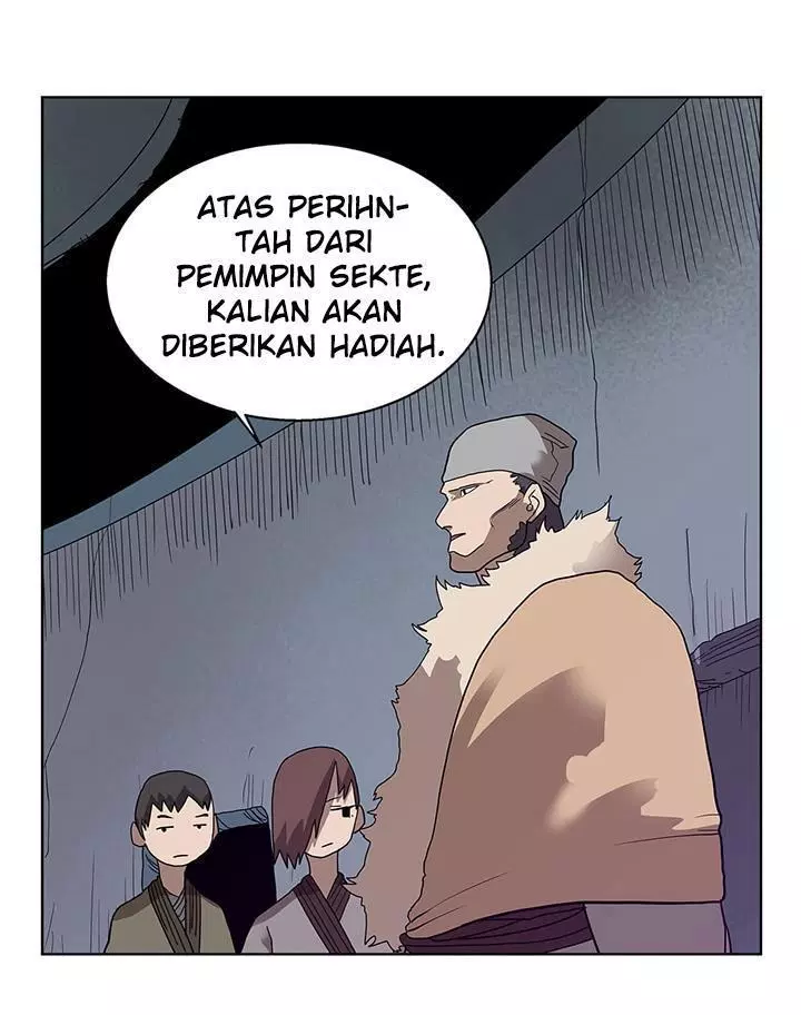 image-komik-chronicles-of-heavenly-demon-chapter-08-5/48