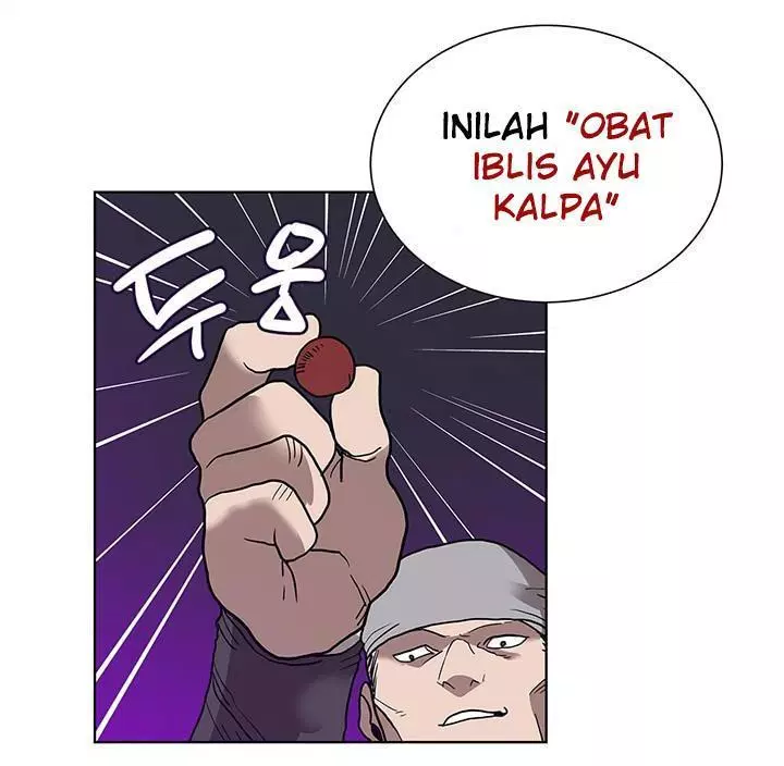 image-komik-chronicles-of-heavenly-demon-chapter-08-6/48