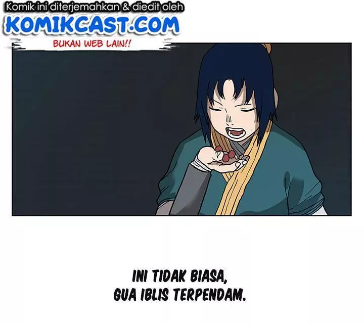 image-komik-chronicles-of-heavenly-demon-chapter-08-9/48