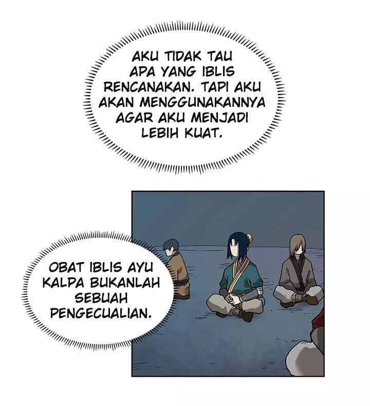 image-komik-chronicles-of-heavenly-demon-chapter-08-10/48