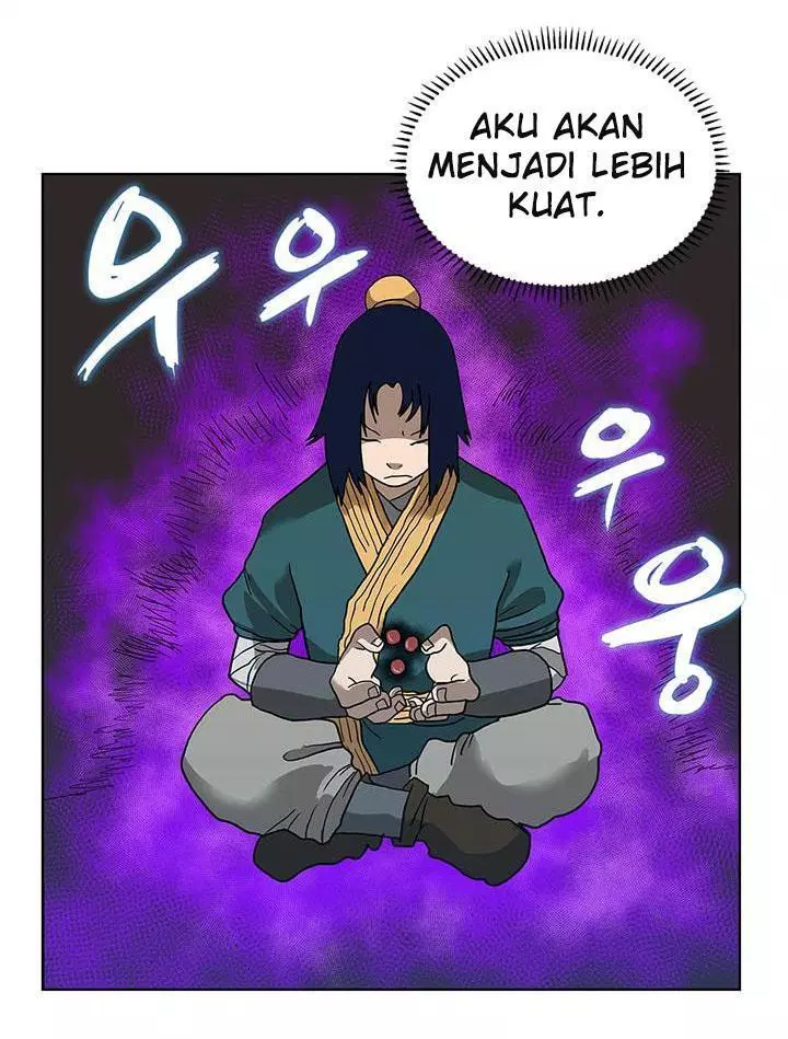 image-komik-chronicles-of-heavenly-demon-chapter-08-11/48