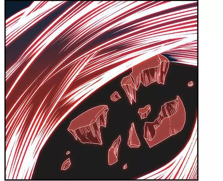 image-komik-chronicles-of-heavenly-demon-chapter-08-16/48