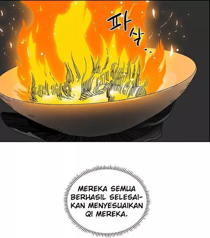 image-komik-chronicles-of-heavenly-demon-chapter-08-21/48