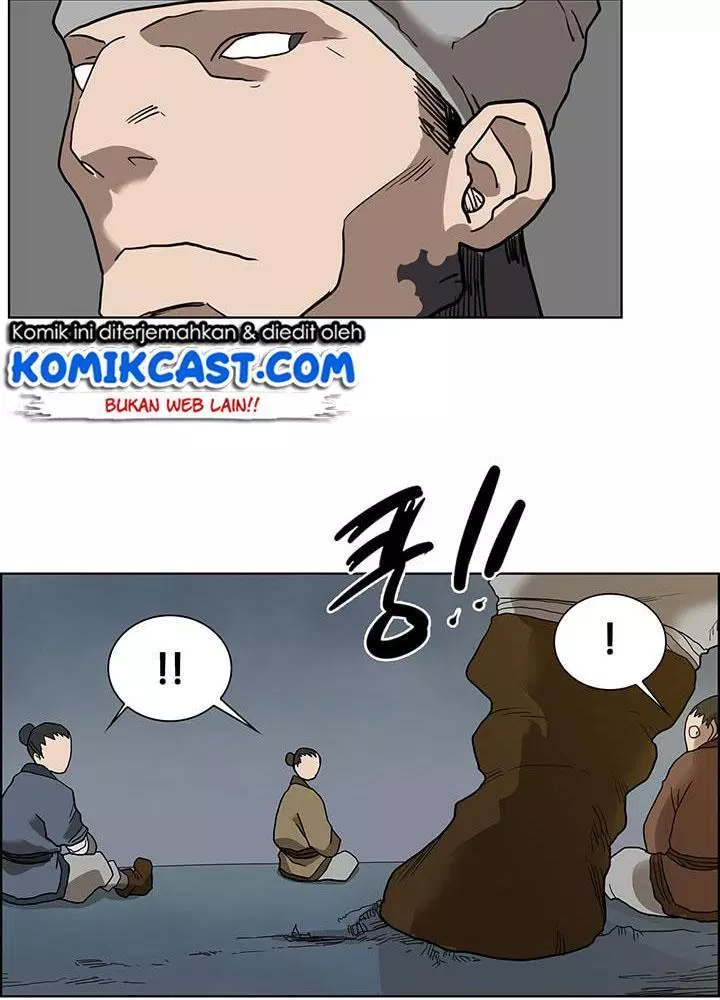 image-komik-chronicles-of-heavenly-demon-chapter-08-22/48