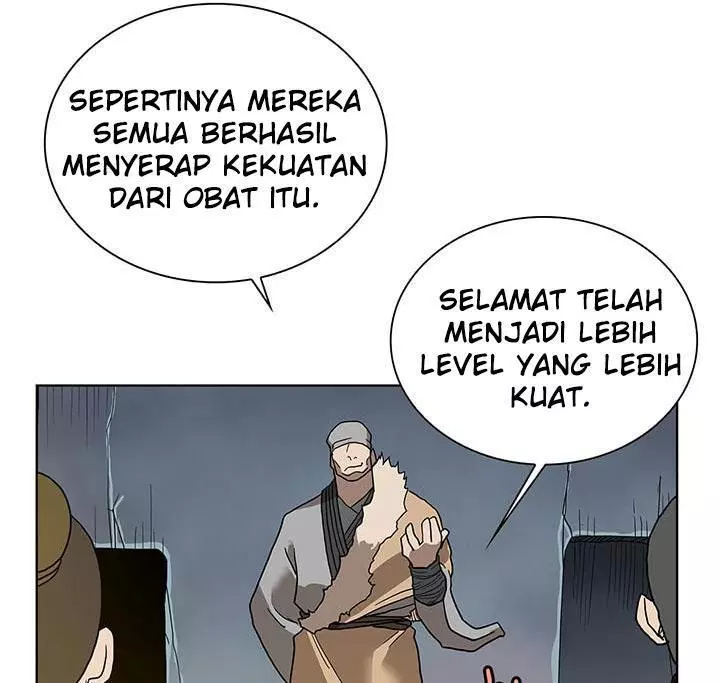 image-komik-chronicles-of-heavenly-demon-chapter-08-23/48