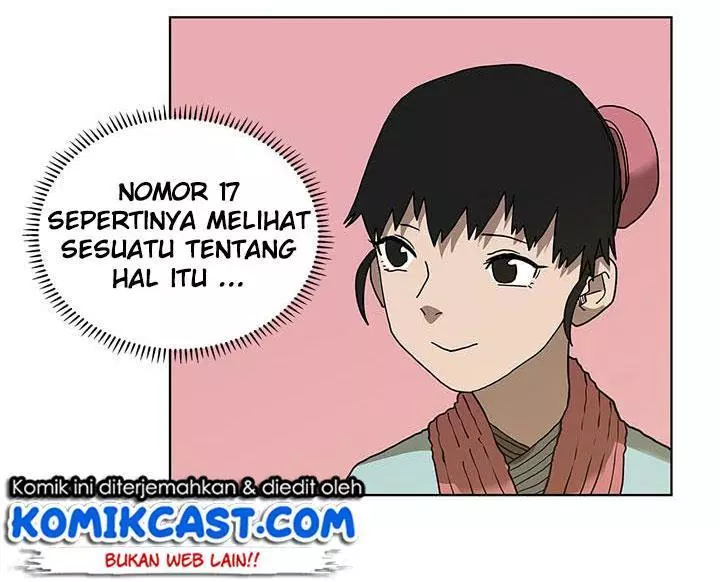image-komik-chronicles-of-heavenly-demon-chapter-08-26/48