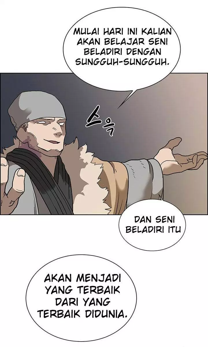 image-komik-chronicles-of-heavenly-demon-chapter-08-27/48