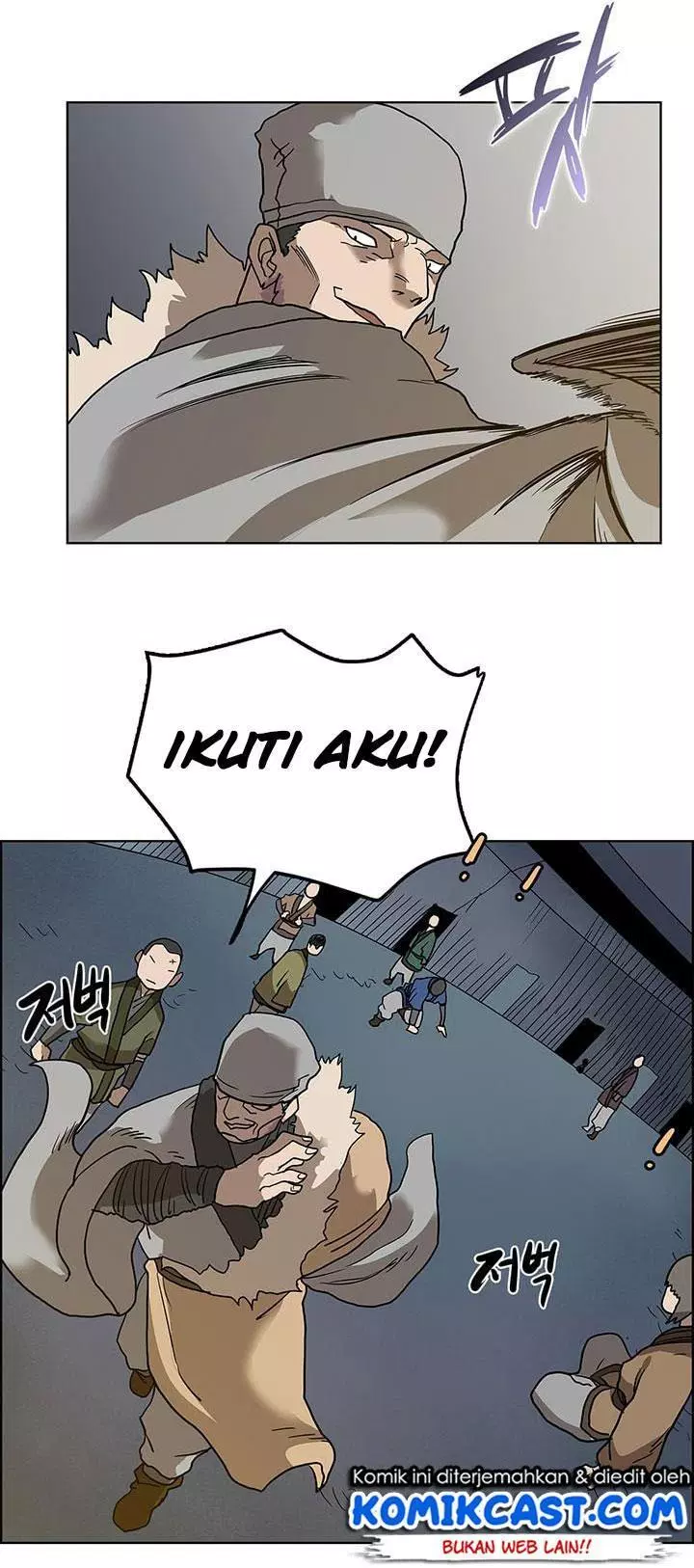 image-komik-chronicles-of-heavenly-demon-chapter-08-28/48