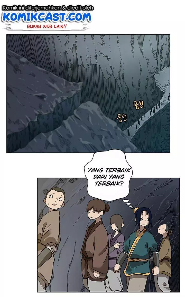 image-komik-chronicles-of-heavenly-demon-chapter-08-29/48