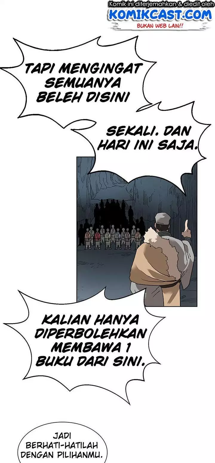 image-komik-chronicles-of-heavenly-demon-chapter-08-37/48