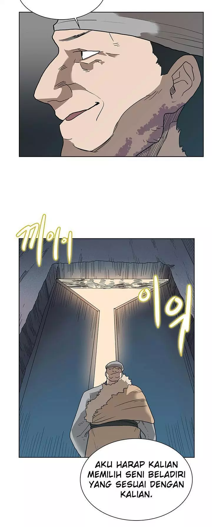 image-komik-chronicles-of-heavenly-demon-chapter-08-38/48