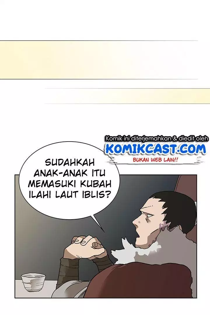 image-komik-chronicles-of-heavenly-demon-chapter-08-39/48