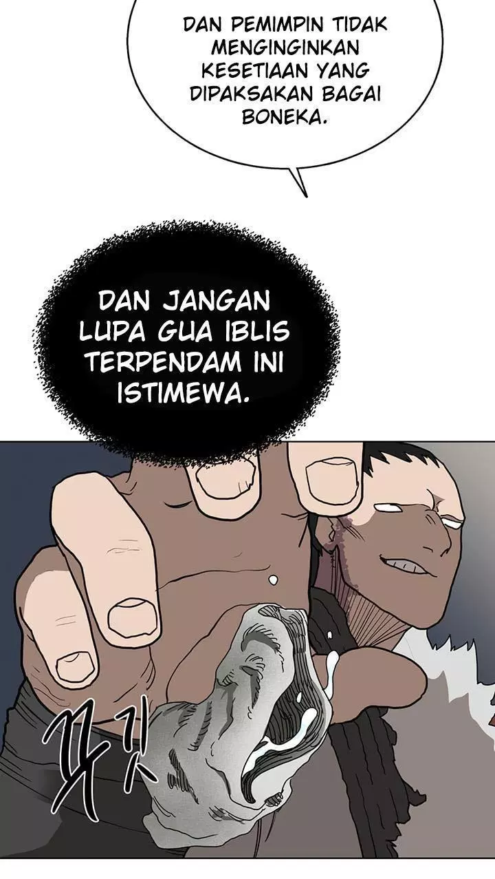 image-komik-chronicles-of-heavenly-demon-chapter-08-42/48