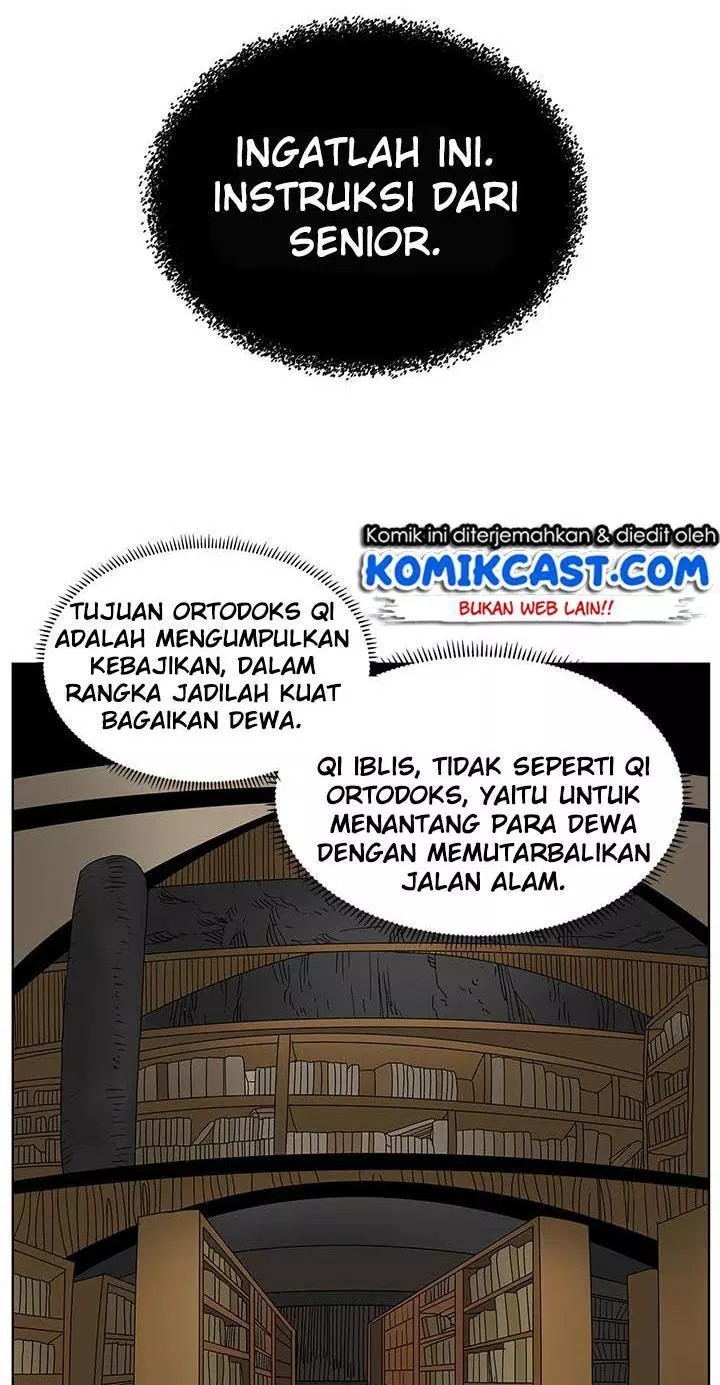 image-komik-chronicles-of-heavenly-demon-chapter-08-43/48