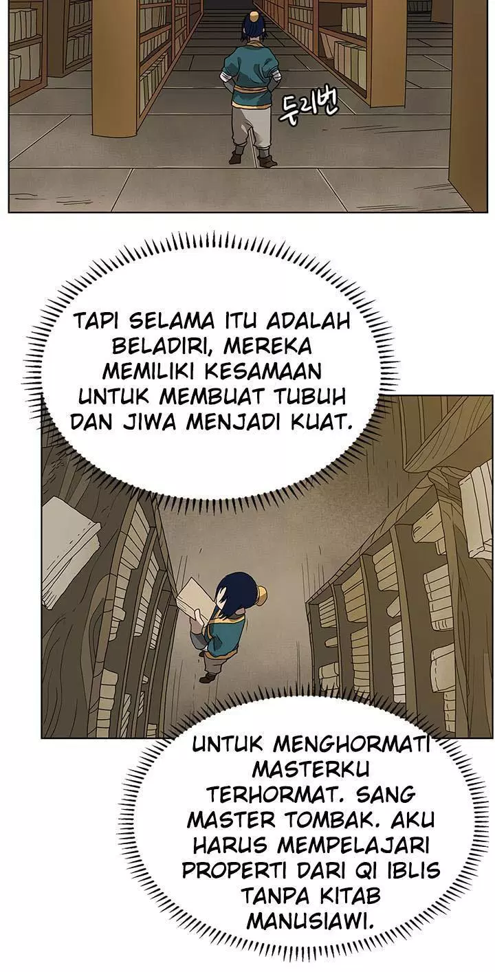 image-komik-chronicles-of-heavenly-demon-chapter-08-44/48