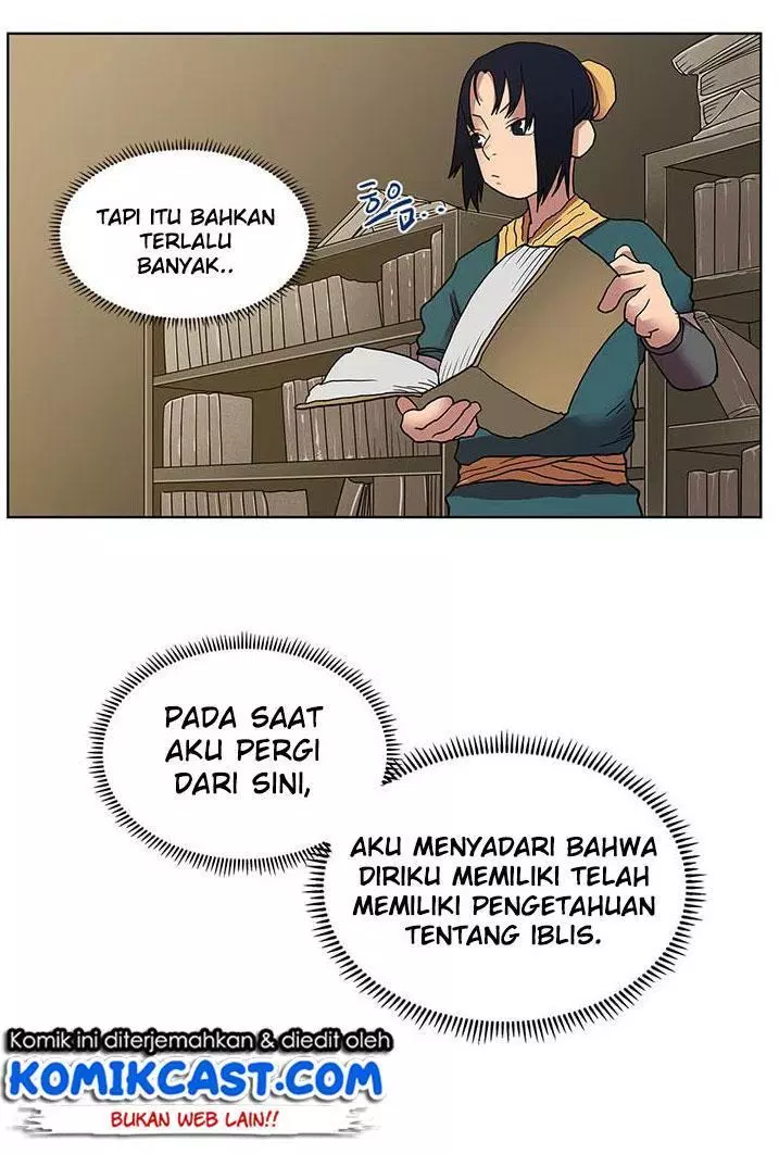 image-komik-chronicles-of-heavenly-demon-chapter-08-45/48