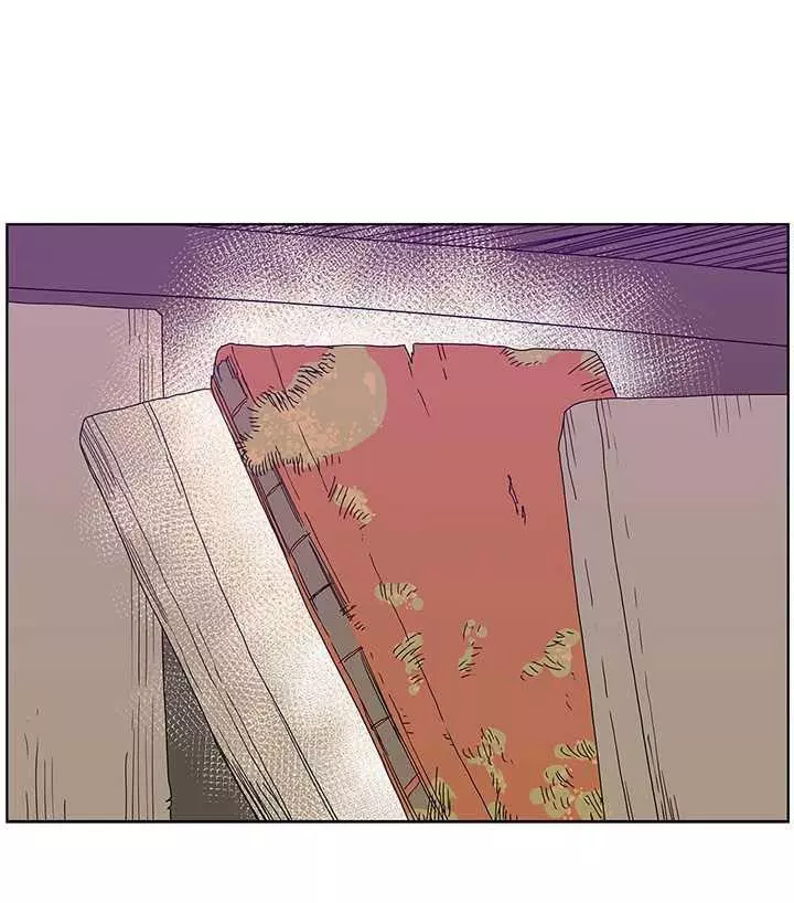 image-komik-chronicles-of-heavenly-demon-chapter-08-46/48