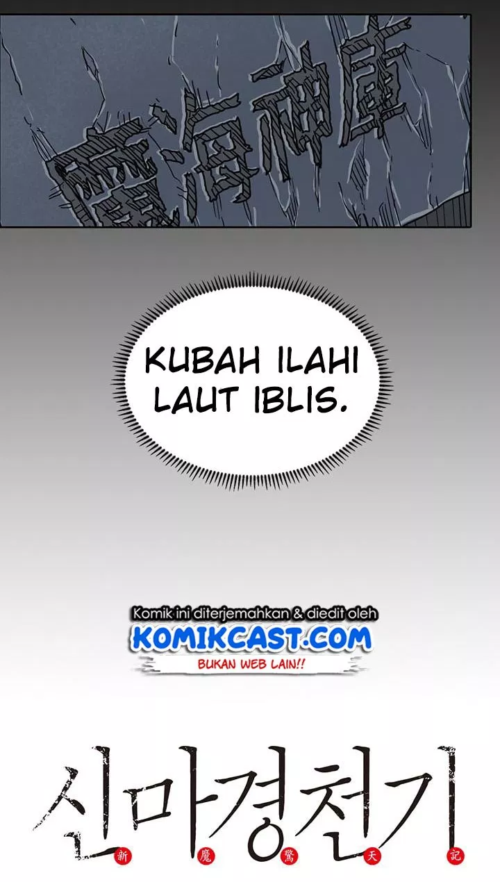 image-komik-chronicles-of-heavenly-demon-chapter-09-2/35