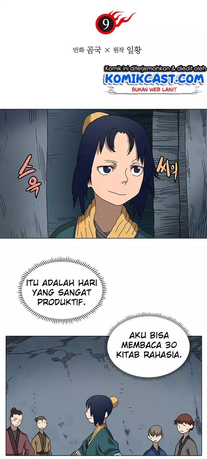 image-komik-chronicles-of-heavenly-demon-chapter-09-3/35