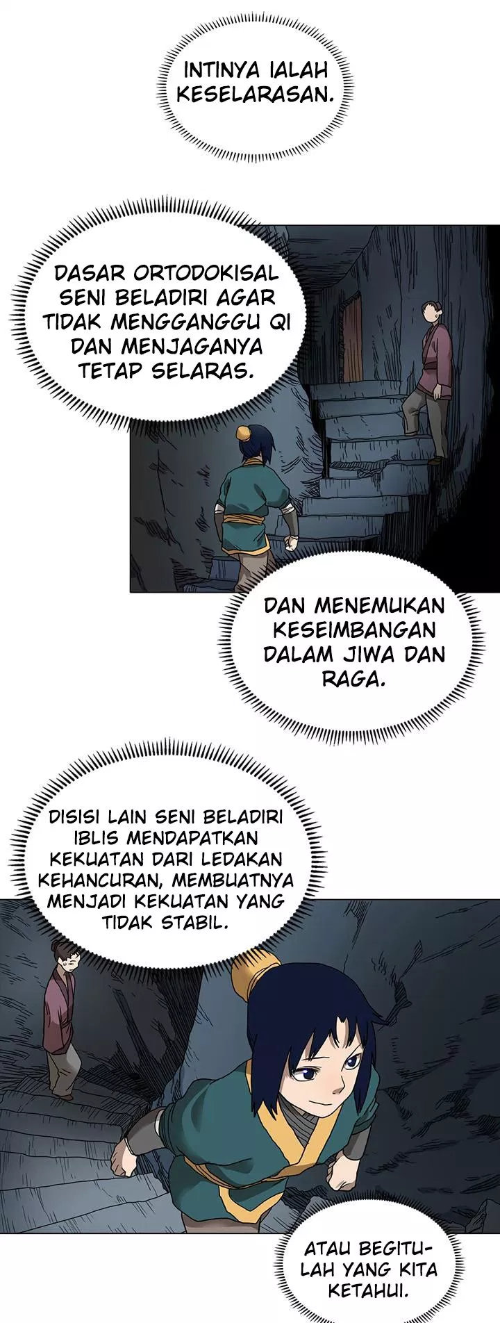 image-komik-chronicles-of-heavenly-demon-chapter-09-5/35