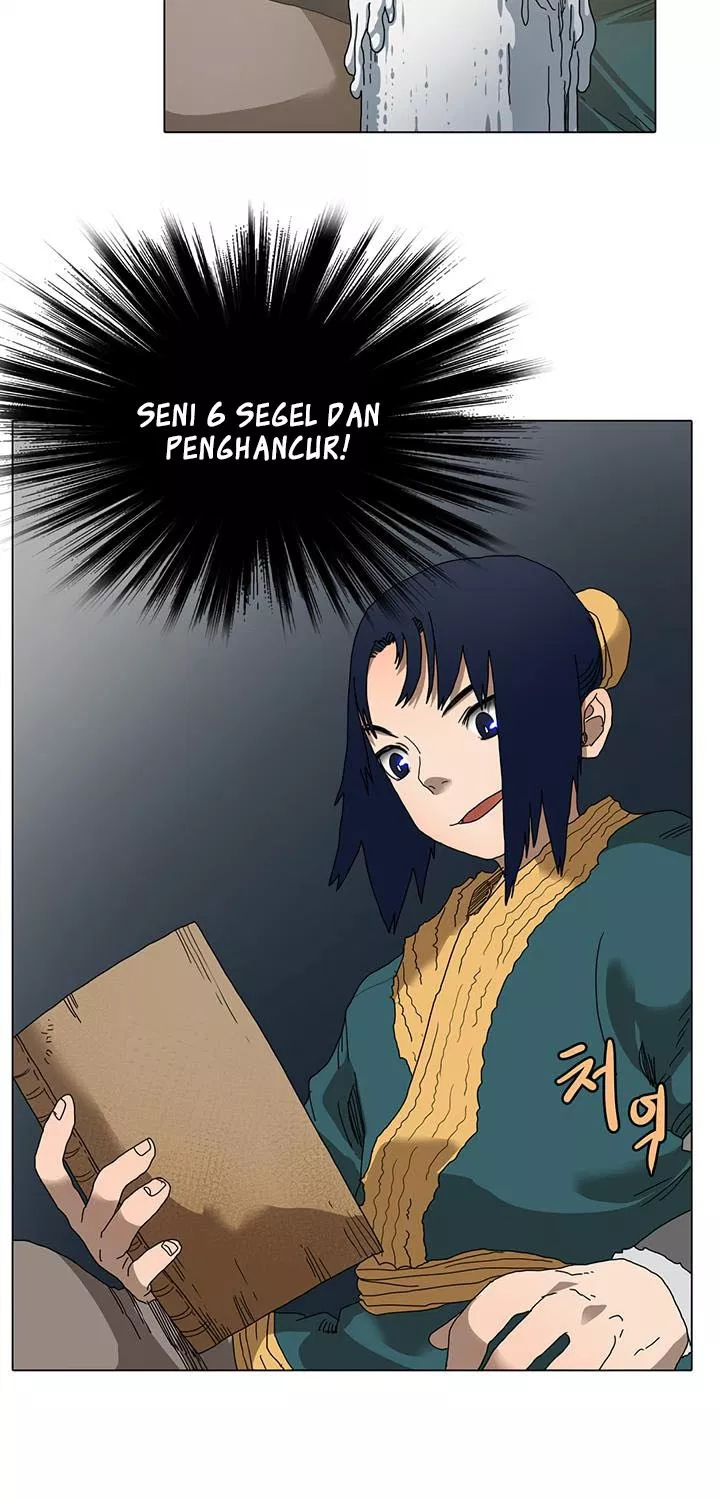 image-komik-chronicles-of-heavenly-demon-chapter-09-8/35