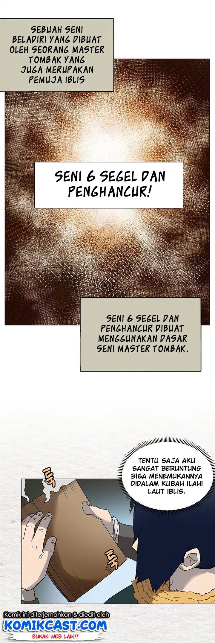 image-komik-chronicles-of-heavenly-demon-chapter-09-9/35