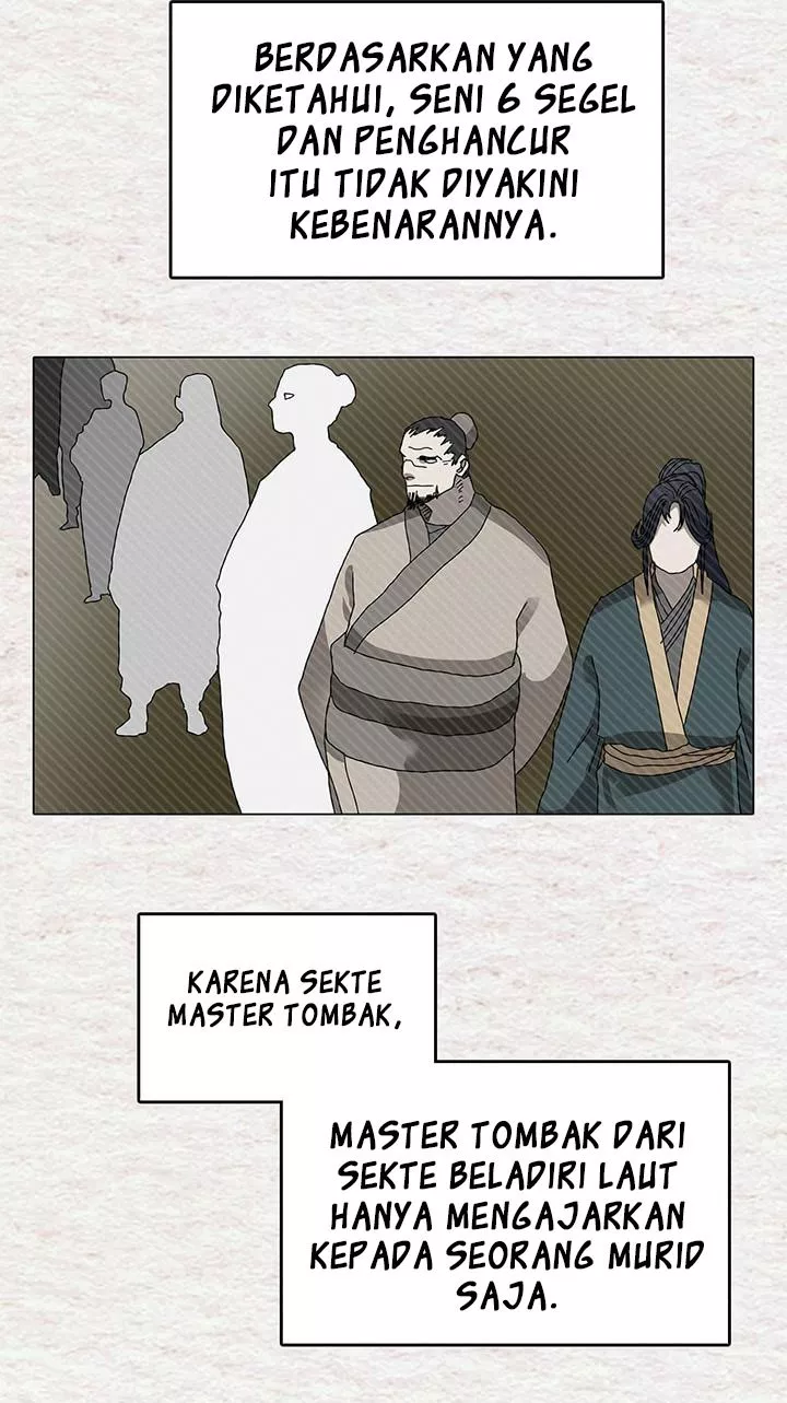 image-komik-chronicles-of-heavenly-demon-chapter-09-10/35