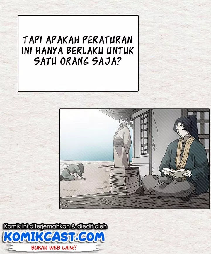 image-komik-chronicles-of-heavenly-demon-chapter-09-11/35