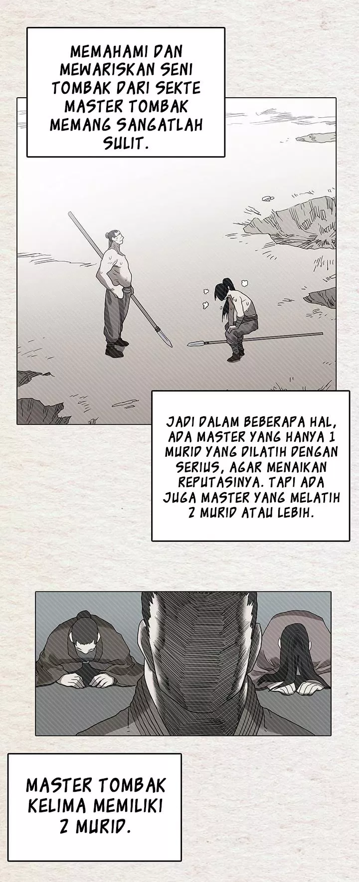 image-komik-chronicles-of-heavenly-demon-chapter-09-12/35