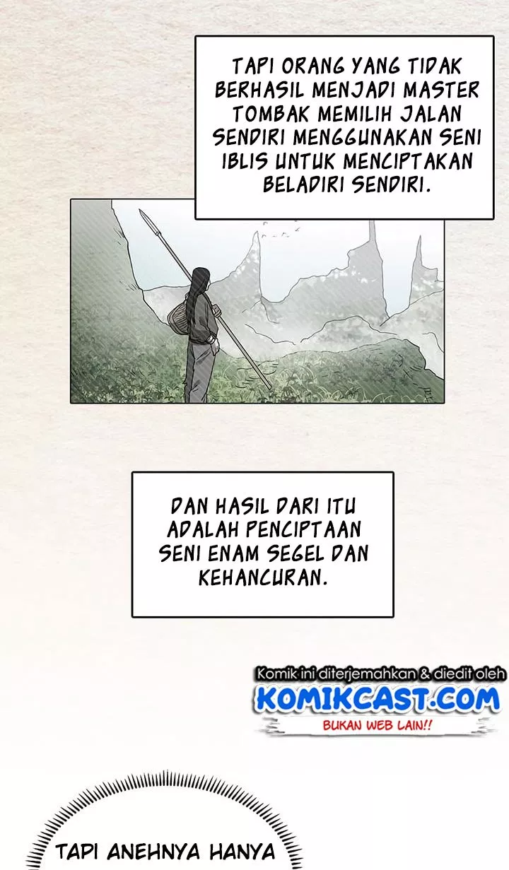 image-komik-chronicles-of-heavenly-demon-chapter-09-13/35