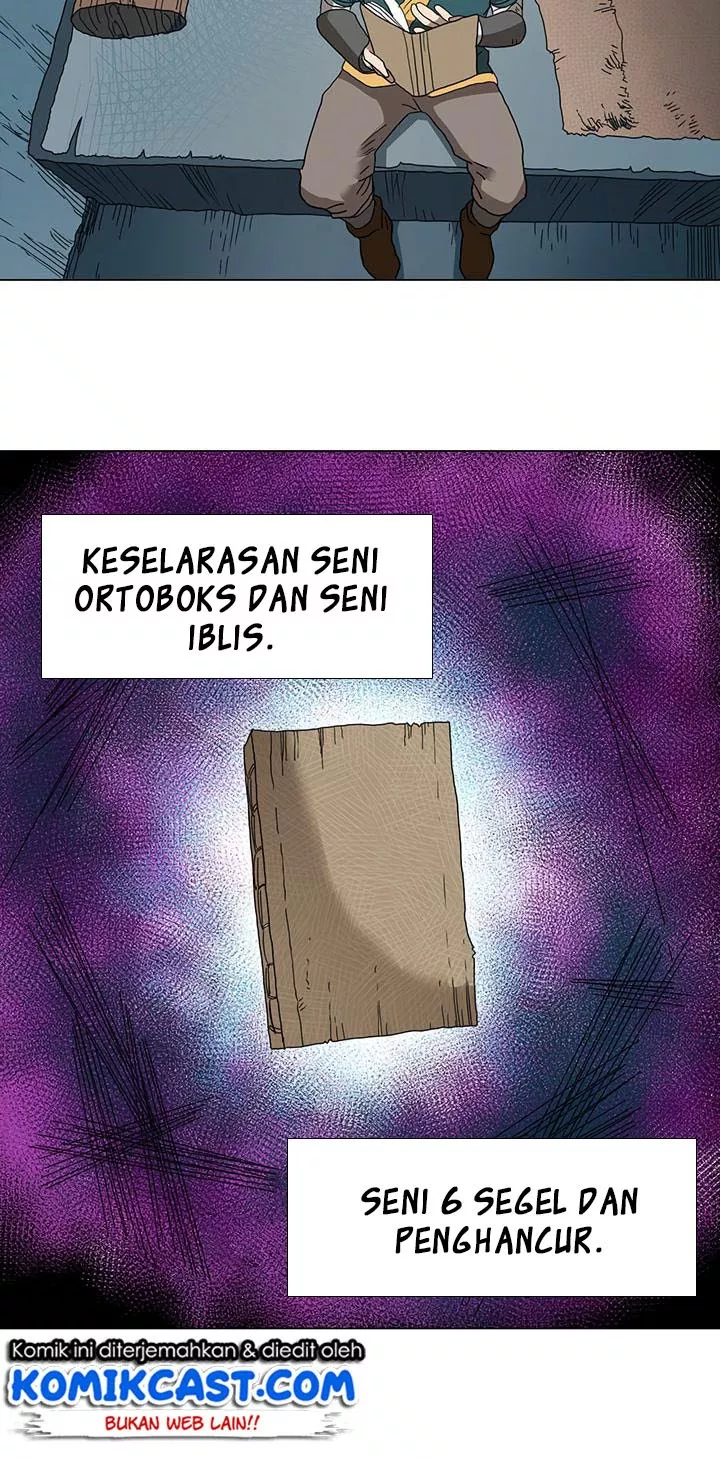 image-komik-chronicles-of-heavenly-demon-chapter-09-16/35