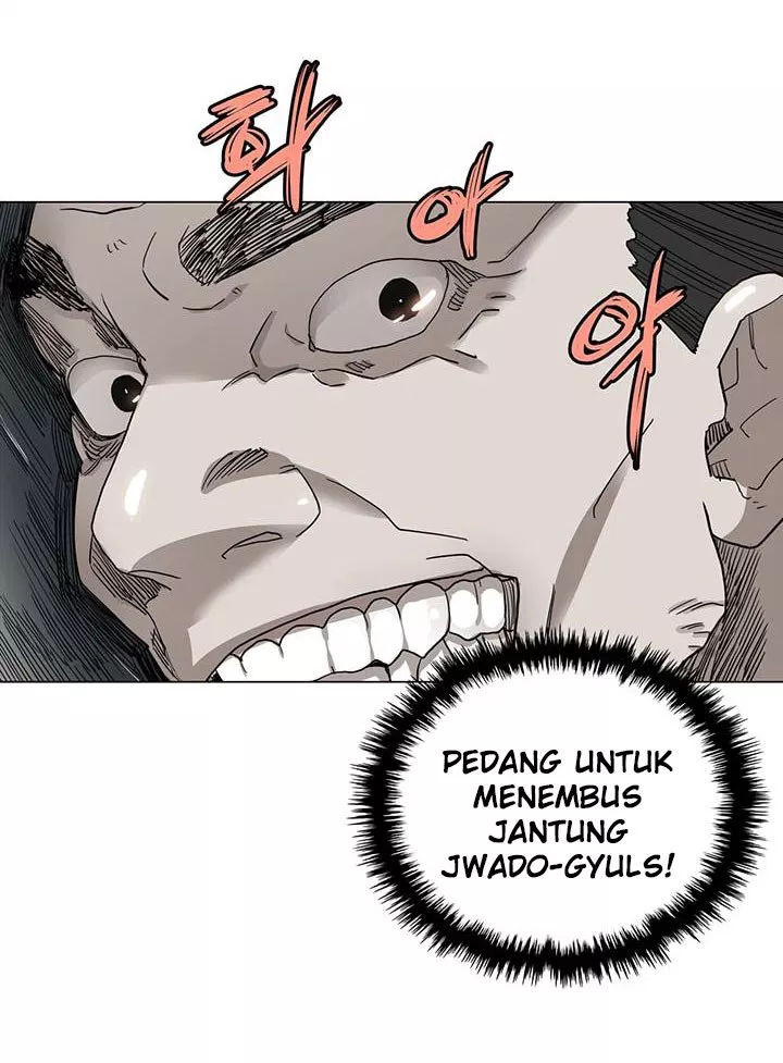 image-komik-chronicles-of-heavenly-demon-chapter-09-17/35